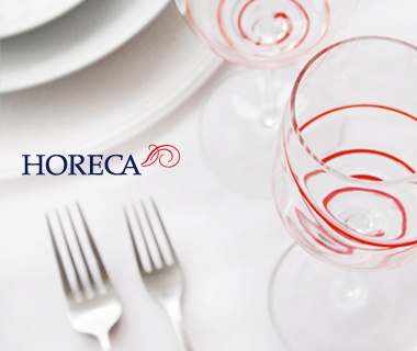horeca banner1_380_01