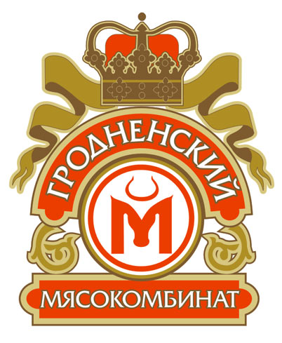 20101222-145652-242