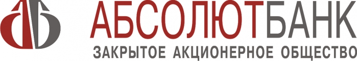 absolyutbank-absolutbank