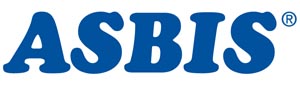asbis otzyv