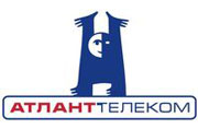 atlant telecom_logo
