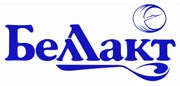 logos/bellakt