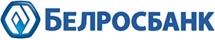belrosbank otzyv