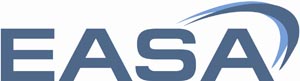 easa otzyv