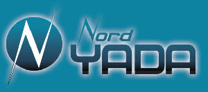 nord yada_otzyv