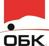obk images