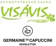 vizavi1