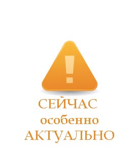 shutterstock 21248815_